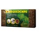 Cocochips kokoso atplaišų substratas, 500g
